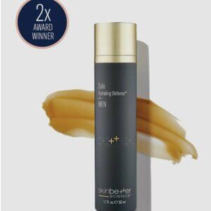 Skinbetter Solo Hydrating Defense Men